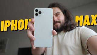 iPhone 11 Pro e 11 Pro Max em 2024: Ainda Vale a Pena?