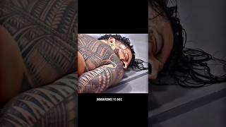 #SHORTS ROMAN_REINGS  #STATUS #HIGHLIGHTS  #VIRALSHORTS #WWESHORTS #WWECLIPS #VIRAL