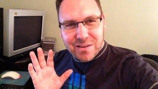 CoinOpTV - Hot Video Games February 2013