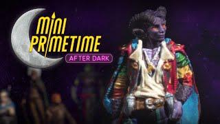 Mini Primetime: After Dark