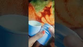 Let's make mood cup #subscribe #craft #art @khushi_priya_2388