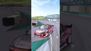 Levels of Drifting Easy to Hard - Fr Legends