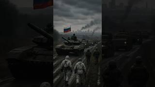️РФ стягивает войска / Десятки тысяч военных в боевой готовности #nexta #новости #россияукраина
