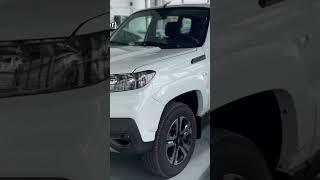 LADA NIVA TRAVELLUXE”24.В НАЛИЧИИ ПО ХОРОШЕЙ ЦЕНЕ!новая навигация NIVA TRAVEL ENJOY!#automobile