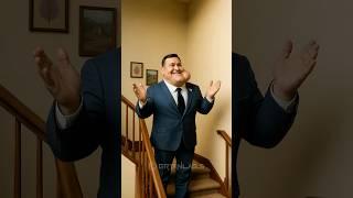 American Dad - Part 2 - What They Would Look Like in Real Life! Amazing Transformations 