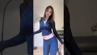 Stunning Dance Cover by Beautiful Chinese Girl EP2751  #beauty #chinesedance #chinadance #douyin