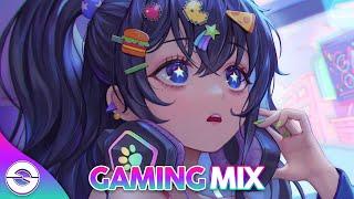 Best Nightcore Gaming Mix 2021 