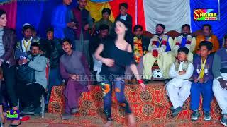 Bunty jaan latest dance new haryanvi dance  #haryanvidance #dance