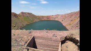 Семей, село Саржал, Абайская область, ВКО