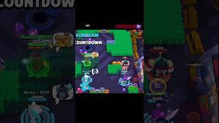 First Ever Agni Played Good With Mortis  #shorts #brawlstars @AgniPlyz