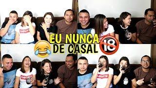  EU NUNCA PESADÃO (PARTE 1) ft. Gabi Magsan  - Bruna Paula