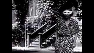 THE CARNIVAL - Henki-mieli-liha