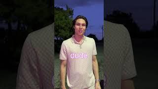 POV you bought an old Dodge