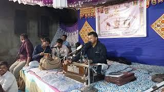 Live streaming of mahakali studio chandarva