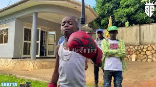 Don J - Ting Dis [Shatta Riddim] #ugandanmusic