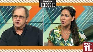 Leading Edge | August 27, 2023