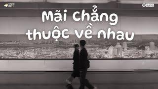 Nhạc Tâm Trạng Buồn Chill Cho Người Mang Tâm Sự - Những Bản Nhạc Lofi Buồn Nhẹ Nhàng Hay 2024 ~ P81