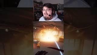 this HE will get you 1000 damage every Vertigo game  #cs2