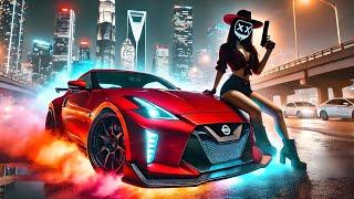 EDM BASS BOOSTED (Bass Music Remix)  CAR RACING MUSIC MIX  BEST REMIX OF POPULAR SONGS 2024