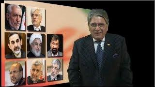 Alireza Nourizadeh - 11.06.2013 پنجره ای رو به خانه پدری