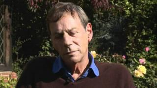 Sir Henry Cecil British Champions Day Feature - Part 1