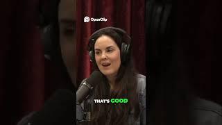 Mastering Online Presence  The Joe Rogan Approach