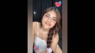 beautiful girl bigo live streams | periscope broadcast live | bigo live tango live by khurapati fun