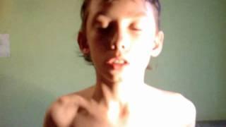 Видео ответ MrFreemanable- анегдот.wmv