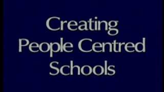 Taking account of traditional ways of learning in Africa