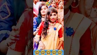 adivasi love song 2024. #viral #dance #tiktok #trending