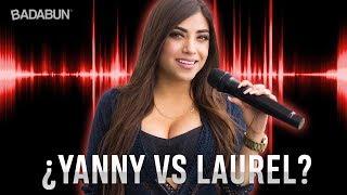 ¿Yanny vs Laurel?  Nadie encuentra una explicación