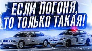 САМЫЕ ДОБРЫЕ ДПСНИКИ МТА ПРОВИНЦИИ 3 СЕРВЕР // ПАТРУЛЬ ГИБДД MTA PROVINCE