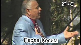 Бехтарин Суруди Парда Косим такия бардевор кардум #youtube