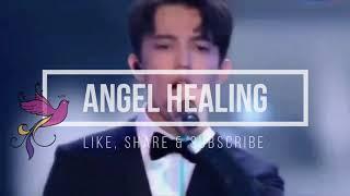  Angel Healing | Soul Touching Voice & Performance | Heart Touching | Dimash Singer Moves Our Soul