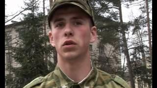 Военная академия Республики Беларусь