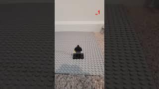 LEGO YOUTUBERS Speedmcqueen_1 #lego #speedmcqueen