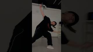 Hip-hop WE DANCE Studio
