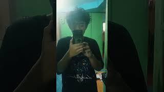 hello kitty - marina #shorts #singing #Binnie