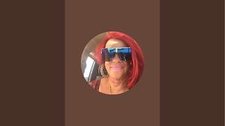 jacqueline cotto is live!
