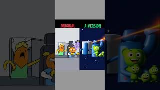 Games Are Good!parody The Land Of Boggs