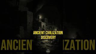 Egyptian Relics in the Grand Canyon? #mystery #history #ancientcivilization #joerogan #thewhyfiles
