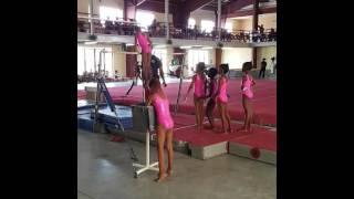 Bars-USAG-LEVEL 1- TANNARRA-STAR