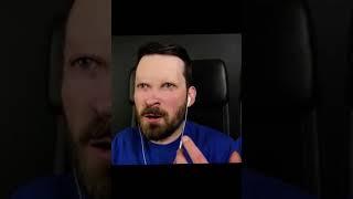 @CaptainSauce