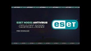 How to Install ESET NOD32 Antivirus 11 Full Version for Free [with download link]