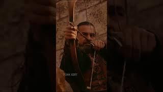 Ertuğrulgazi Osmanbeyi Kurtarırsa.. #shorts #dirilisertugrul #ertugrulghazi #osmanbey #osmangazi