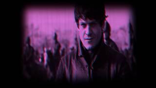 ||Ramsay Bolton||dangerous