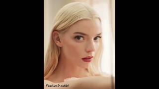 Christian dior | Rouge Dior the new nudes #trendingshorts #rougedior #diorbeauty