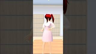 Jangan telanjang#sakuraschoolsimulator #shortsvideo #viral #shorts_ #gamingvideos #indonesia