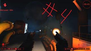 Killing Floor #4. ._.