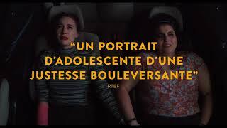 Ladybird - Spot TV (FR) - Universal Pictures